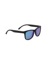 Red Bull SPECT Herren Lifestylebrille Ecos F3 Red Bull SPECT Herren Lifestylebrille Ecos F3