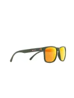 Red Bull SPECT Herren Lifestylebrille Eden F3 Red Bull SPECT Herren Lifestylebrille Eden F3