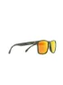 Red Bull SPECT Herren Lifestylebrille Eden F3
