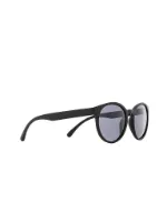 Red Bull SPECT Herren Lifestylebrille Ever F3 Red Bull SPECT Herren Lifestylebrille Ever F3