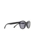 Red Bull SPECT Herren Lifestylebrille Ever F3, Schwarz, EG