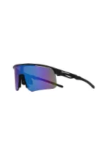 Red Bull SPECT Herren Radbrille Riddle Red Bull SPECT Herren Radbrille Riddle
