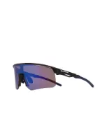Red Bull SPECT Herren Radbrille Riddle I°BOOST Red Bull SPECT Herren Radbrille Riddle I°BOOST
