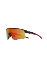 Red Bull SPECT Herren Radbrille Riddle I°BOOST