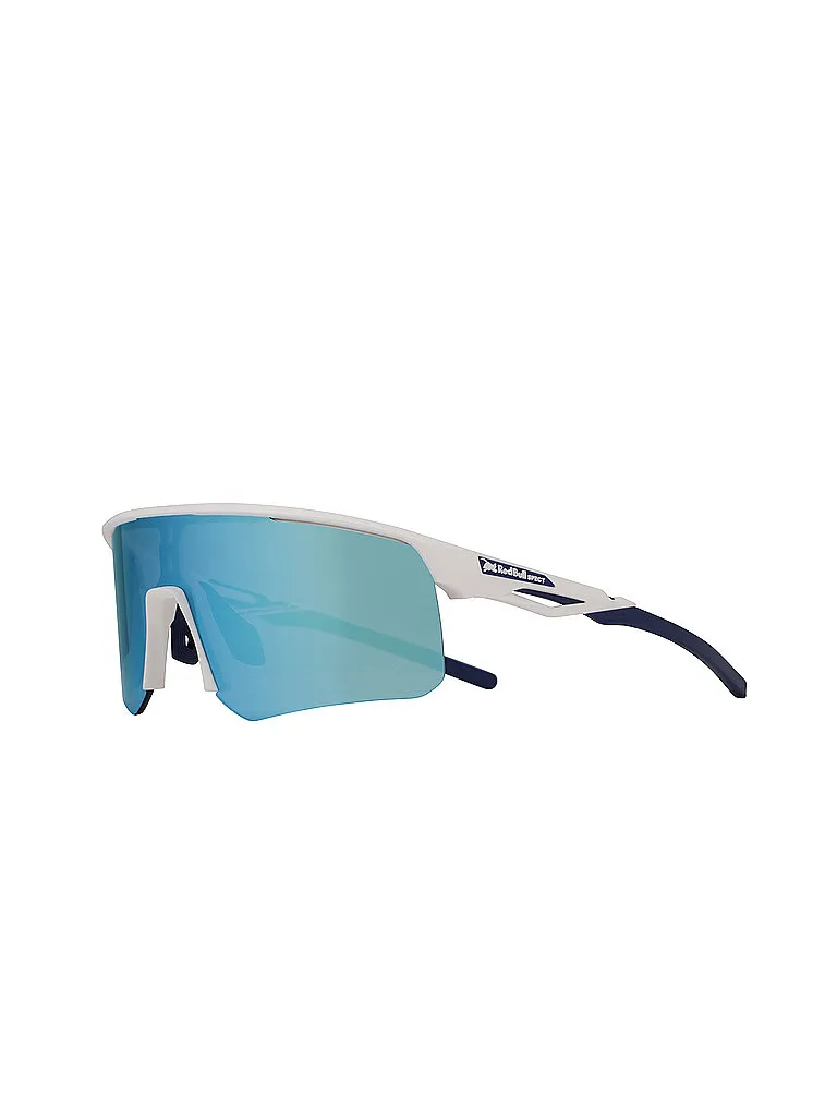 Red Bull SPECT Herren Radbrille Riddle Red Bull SPECT Herren Radbrille Riddle
