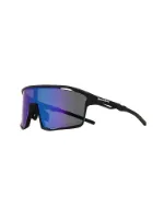 Red Bull SPECT Herren Radbrille Rumble