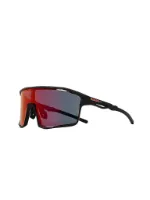 Red Bull SPECT Herren Radbrille Rumble Red Bull SPECT Herren Radbrille Rumble