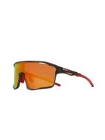 Red Bull SPECT Herren Radbrille Rumble I°BOOST Red Bull SPECT Herren Radbrille Rumble I°BOOST