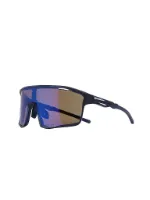 Red Bull SPECT Herren Radbrille Rumble I°BOOST