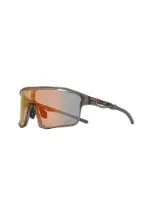 Red Bull SPECT Herren Radbrille Rumble Photochromic I°BOOST Red Bull SPECT Herren Radbrille Rumble Photochromic I°BOOST