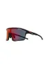 Red Bull SPECT Herren Radbrille Rumble