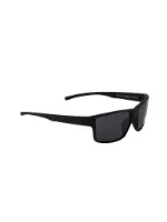 Red Bull SPECT Herren Sportbrille Chase F3 Red Bull SPECT Herren Sportbrille Chase F3