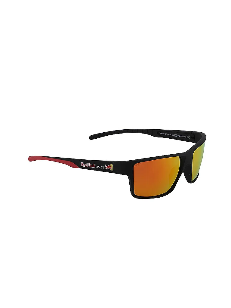 Red Bull SPECT Herren Sportbrille Chase F3 Red Bull SPECT Herren Sportbrille Chase F3