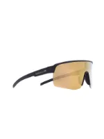 Red Bull SPECT Herren Sportbrille Dakota Red Bull SPECT Herren Sportbrille Dakota