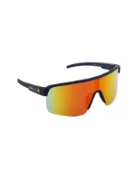 Red Bull SPECT Herren Sportbrille Dakota Blau/Orange F3 Red Bull SPECT Herren Sportbrille Dakota Blau/Orange F3