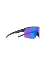 Red Bull SPECT Herren Sportbrille Dakota F3 Red Bull SPECT Herren Sportbrille Dakota F3