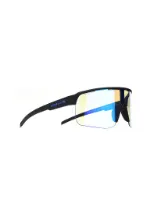 Red Bull SPECT Herren Sportbrille Dakota Pro 01X Red Bull SPECT Herren Sportbrille Dakota Pro 01X