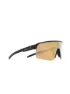 Red Bull SPECT Herren Sportbrille Dakota