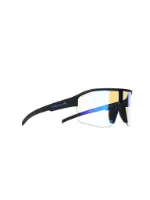 Red Bull SPECT Herren Sportbrille Dundee Pro 01X Red Bull SPECT Herren Sportbrille Dundee Pro 01X