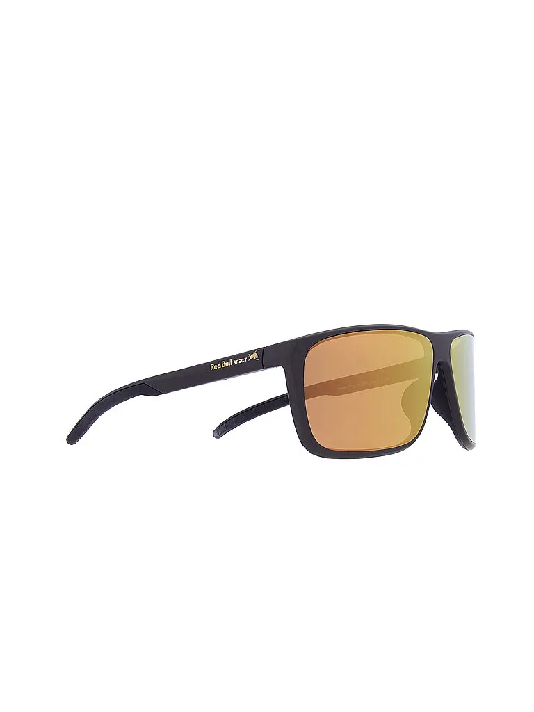 Red Bull SPECT Herren Sportbrille Tain Red Bull SPECT Herren Sportbrille Tain