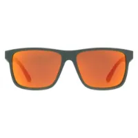 Red Bull SPECT Maze Polarisierte Sonnenbrille