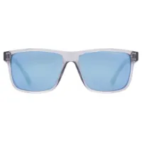 Red Bull SPECT Maze Polarisierte Sonnenbrille unisex Red Bull SPECT Maze Polarisierte Sonnenbrille unisex