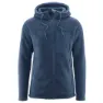 Deep blue 1