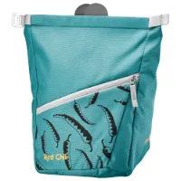Red Chili Boulder Reactor Chalkbag Red Chili Boulder Reactor Chalkbag