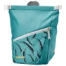 Red Chili Boulder Reactor Chalkbag