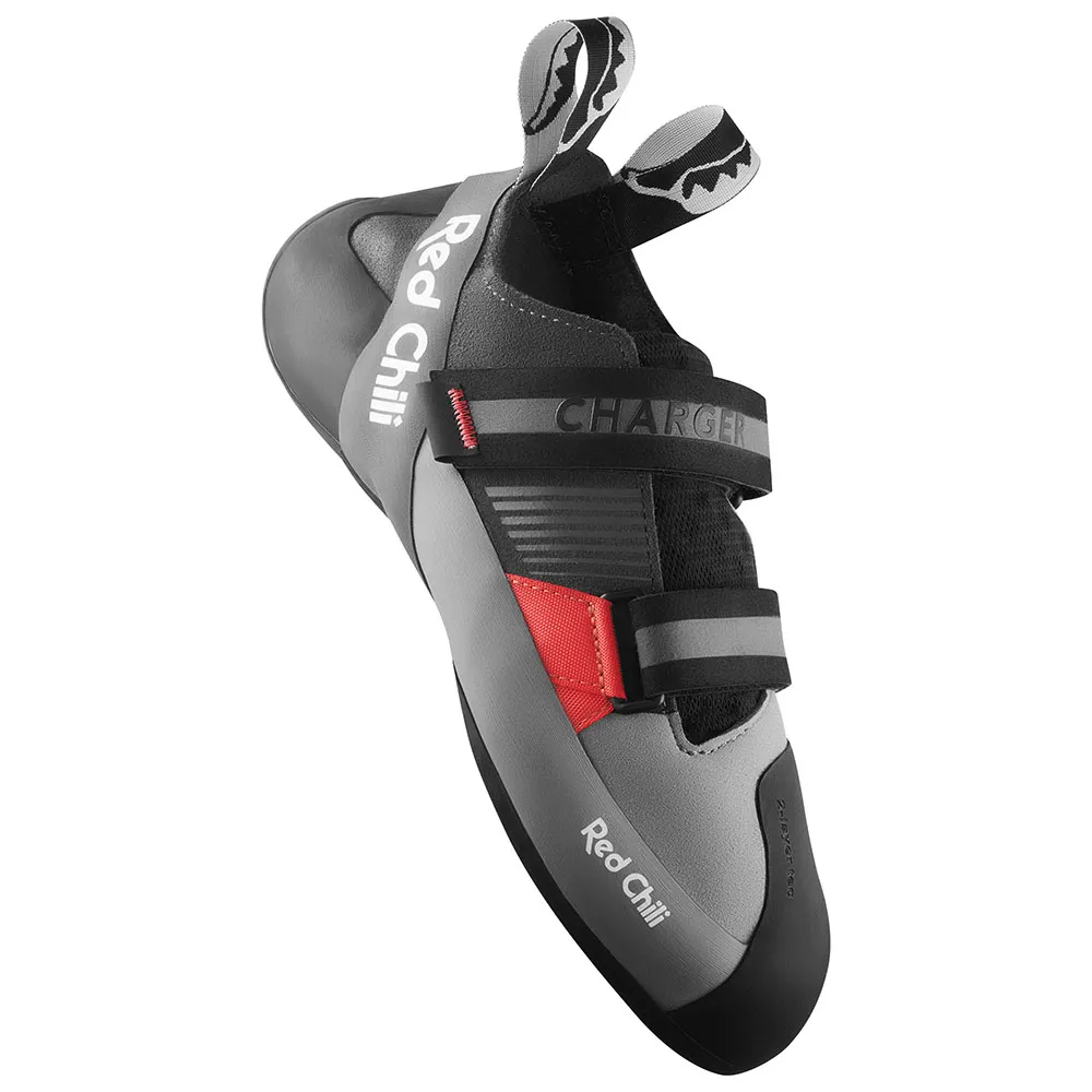 Red Chili Charger Ii Kletterschuhe Red Chili Charger Ii Kletterschuhe