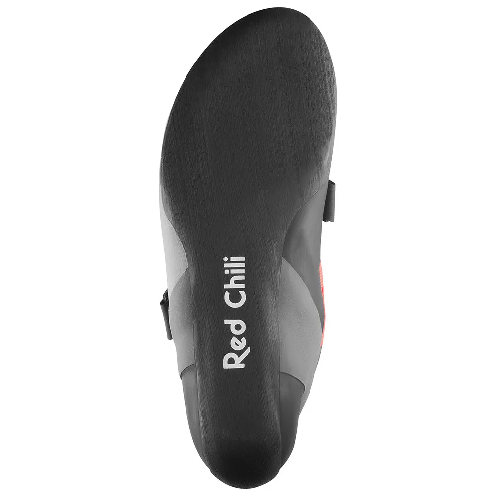 Red Chili Charger Ii Kletterschuhe Red Chili Charger Ii Kletterschuhe