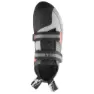Red Chili Charger Ii Kletterschuhe