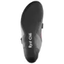 Red Chili Charger Ii Kletterschuhe