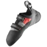 Red Chili Charger Ii Kletterschuhe