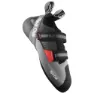 Red Chili Charger Ii Kletterschuhe