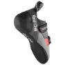 Red Chili Charger Ii Kletterschuhe