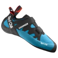 Red Chili Charger Kletterschuhe Red Chili Charger Kletterschuhe