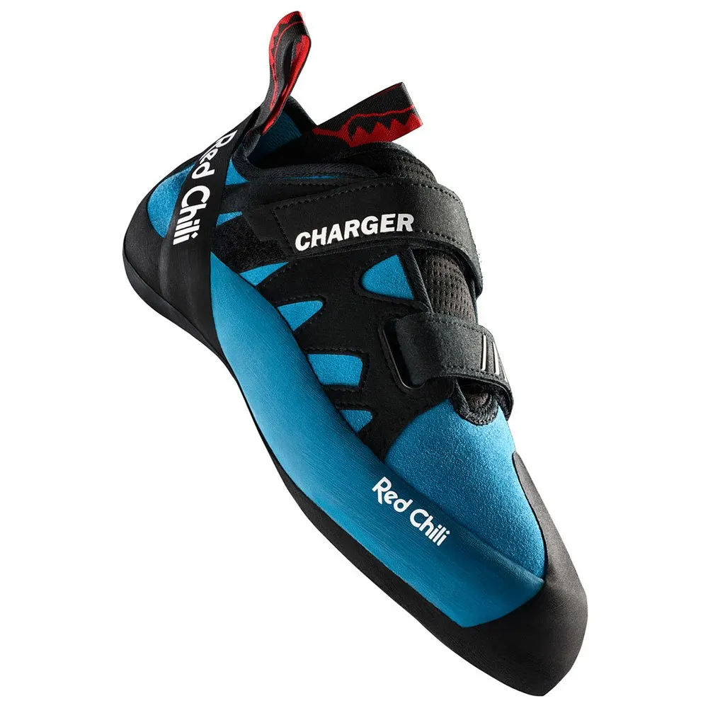 Red Chili Charger Kletterschuhe Red Chili Charger Kletterschuhe