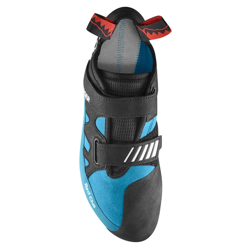 Red Chili Charger Kletterschuhe Red Chili Charger Kletterschuhe