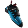 Red Chili Charger Kletterschuhe