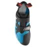 Red Chili Charger Kletterschuhe