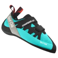 Red Chili Charger Lv Kletterschuhe Red Chili Charger Lv Kletterschuhe