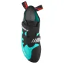 Red Chili Charger Lv Kletterschuhe