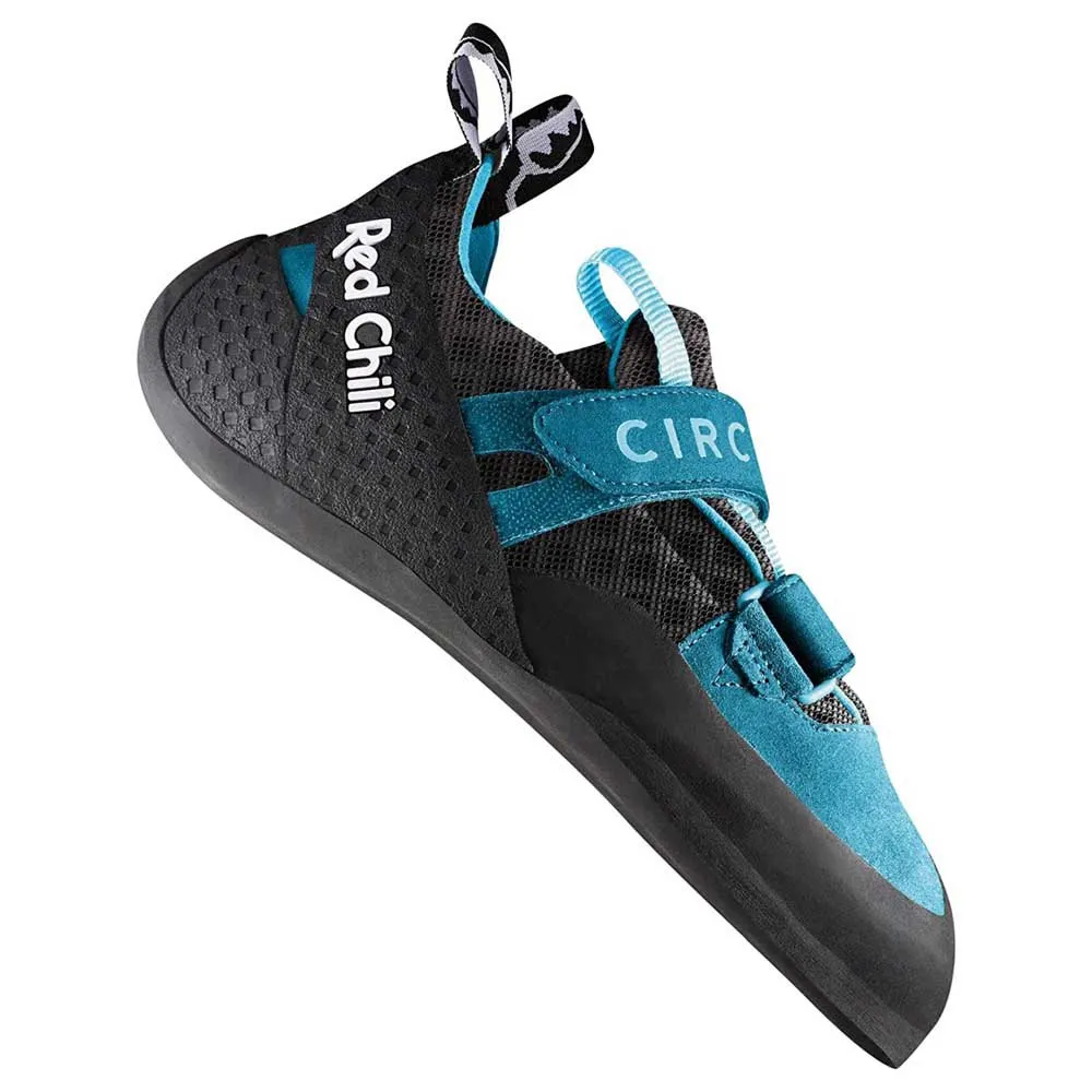 Red Chili Circuit Ii Kletterschuhe Red Chili Circuit Ii Kletterschuhe