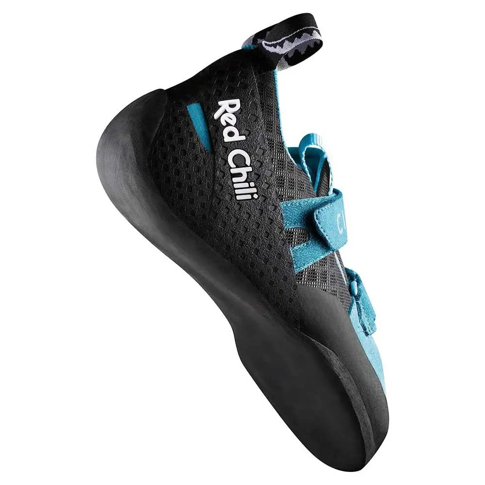 Red Chili Circuit Ii Kletterschuhe Red Chili Circuit Ii Kletterschuhe