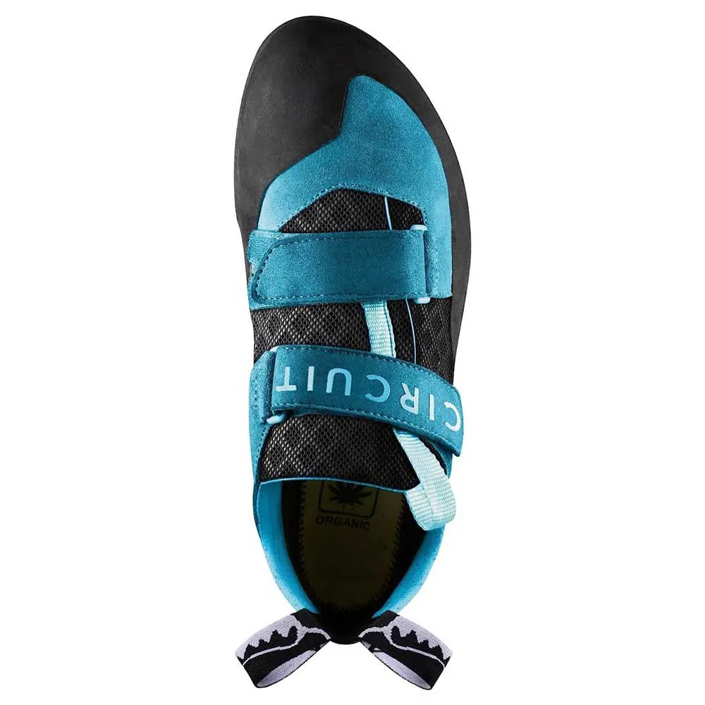 Red Chili Circuit Ii Kletterschuhe Red Chili Circuit Ii Kletterschuhe
