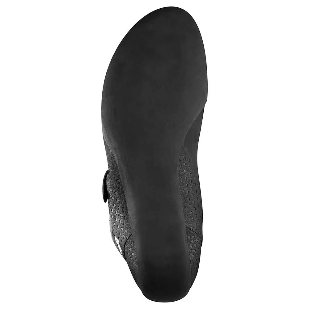 Red Chili Circuit Ii Kletterschuhe