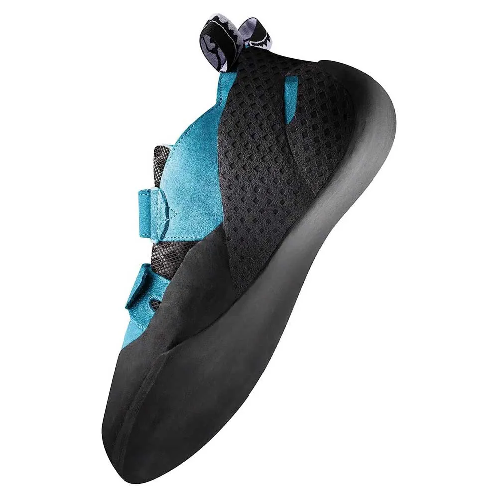 Red Chili Circuit Ii Kletterschuhe Red Chili Circuit Ii Kletterschuhe