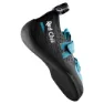 Red Chili Circuit Ii Kletterschuhe