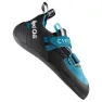 Hawaiian blue